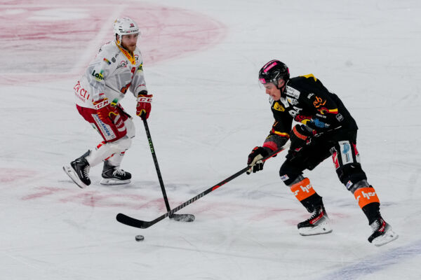 Kjetil_Waber_260314_182542.jpg