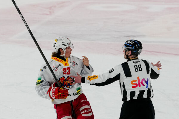 Kjetil_Waber_260314_182543.jpg