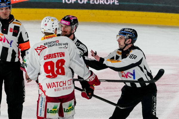 Kjetil_Waber_260314_182544.jpg