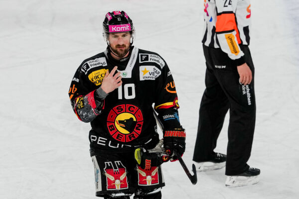 Kjetil_Waber_260314_182545.jpg