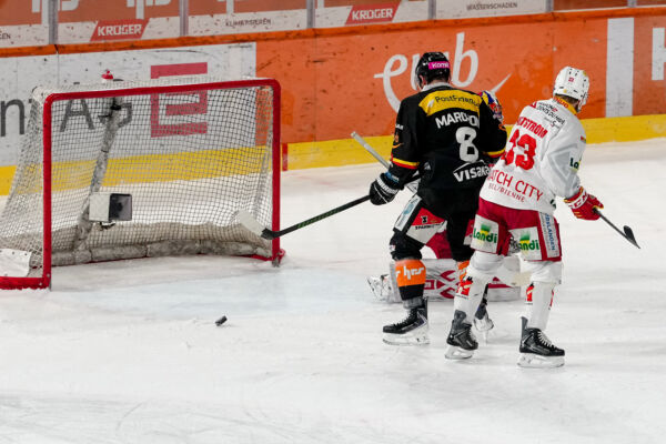 Kjetil_Waber_260314_182546.jpg