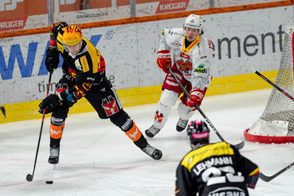 Kjetil_Waber_260314_182547.jpg