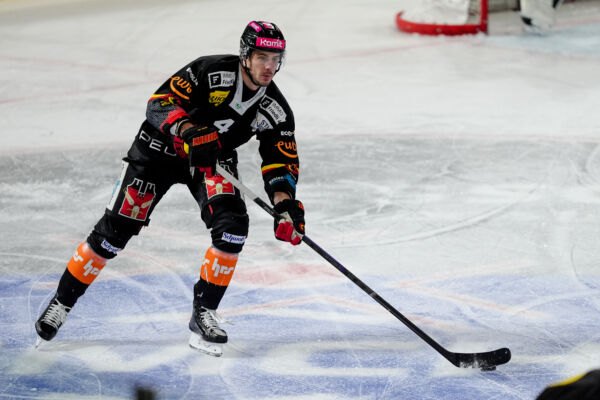 Kjetil_Waber_260314_182549.jpg