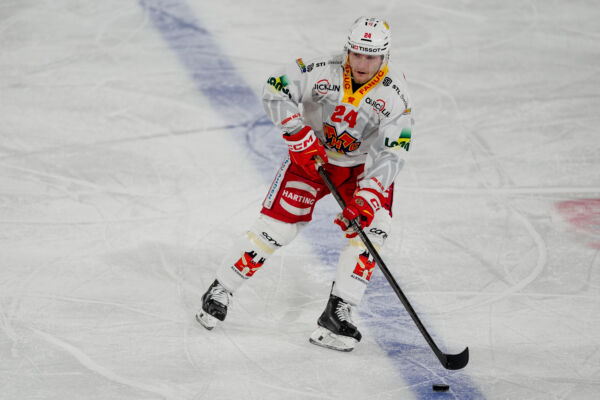 Kjetil_Waber_260314_182551.jpg
