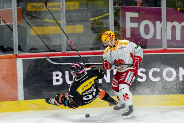 Kjetil_Waber_260314_182552.jpg