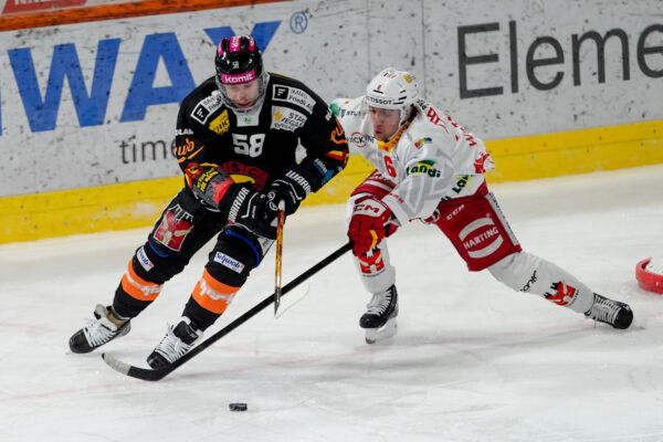 Kjetil_Waber_260314_182553.jpg