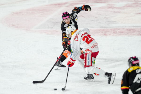 Kjetil_Waber_260314_182554.jpg
