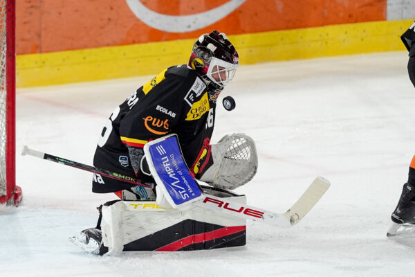 Kjetil_Waber_260314_182556.jpg