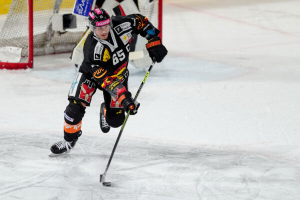 Kjetil_Waber_260314_182557.jpg