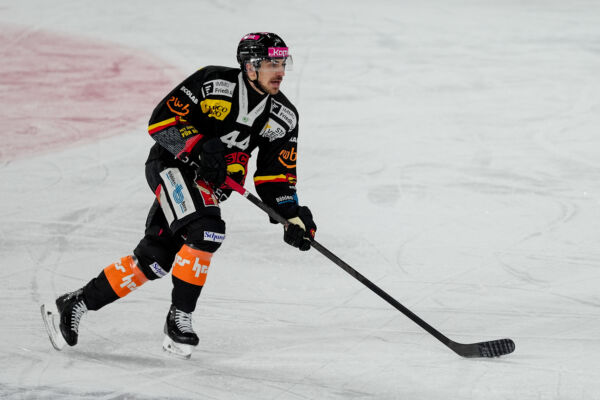 Kjetil_Waber_260314_182558.jpg