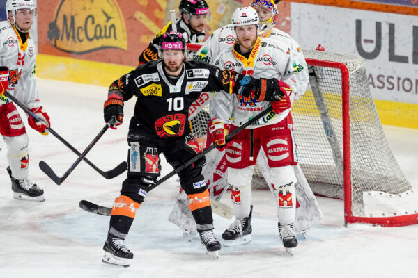 Kjetil_Waber_260314_182559.jpg