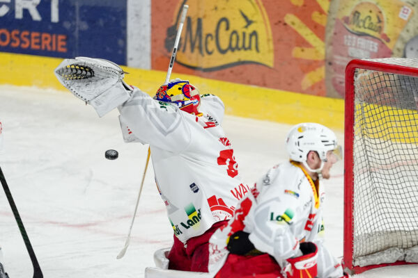 Kjetil_Waber_260314_182560.jpg