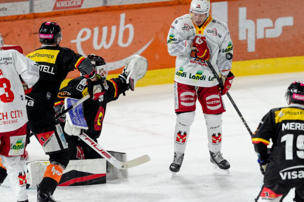 Kjetil_Waber_260314_182563.jpg