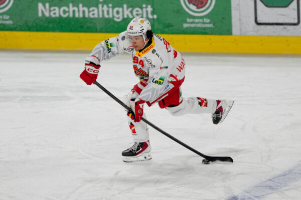 Kjetil_Waber_260314_182564.jpg