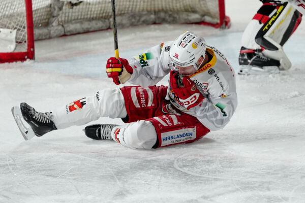 Kjetil_Waber_260314_182565.jpg