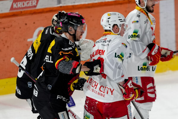 Kjetil_Waber_260314_182566.jpg