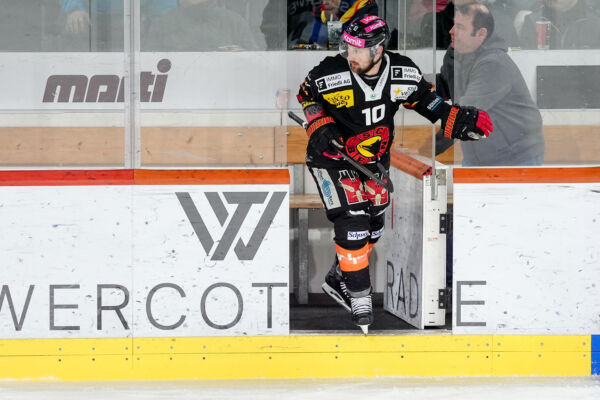 Kjetil_Waber_260314_182567.jpg