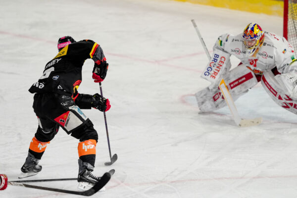 Kjetil_Waber_260314_182568.jpg