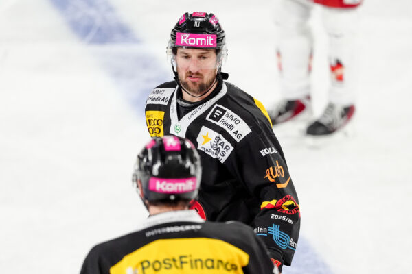 Kjetil_Waber_260314_182569.jpg