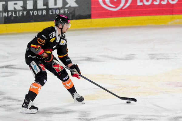 Kjetil_Waber_260314_182570.jpg