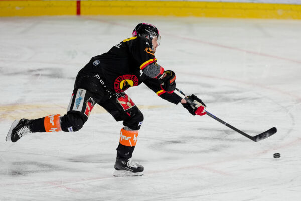 Kjetil_Waber_260314_182571.jpg