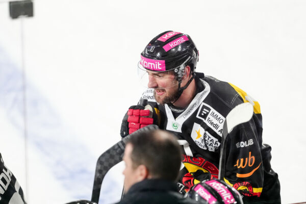 Kjetil_Waber_260314_182572.jpg