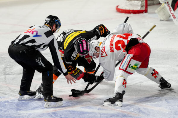 Kjetil_Waber_260314_182573.jpg
