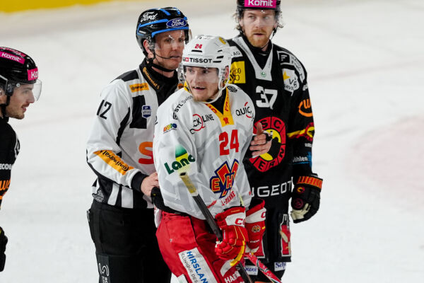 Kjetil_Waber_260314_182574.jpg