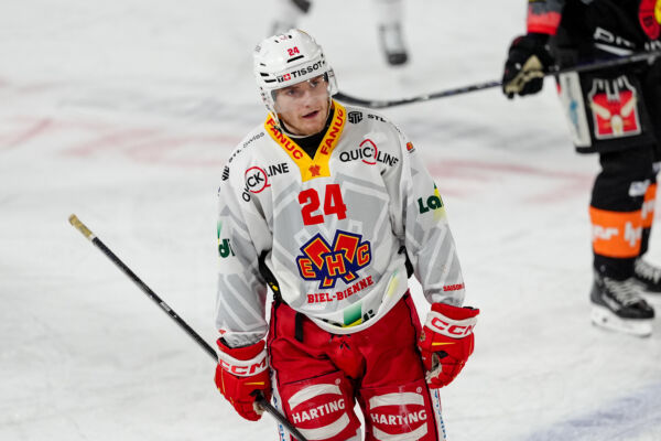 Kjetil_Waber_260314_182575.jpg