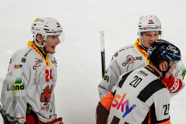 Kjetil_Waber_260314_182576.jpg