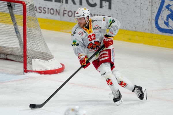 Kjetil_Waber_260314_182577.jpg