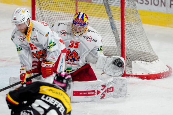 Kjetil_Waber_260314_182578.jpg