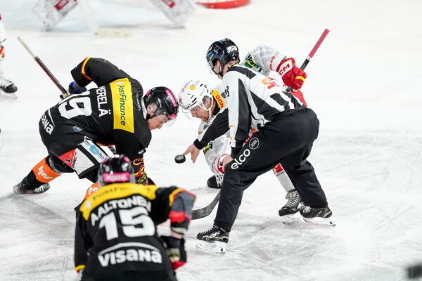 Kjetil_Waber_260314_182579.jpg