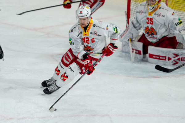 Kjetil_Waber_260314_182580.jpg