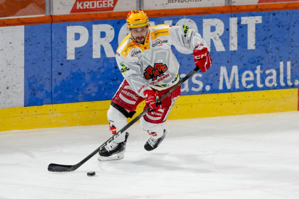Kjetil_Waber_260314_182581.jpg