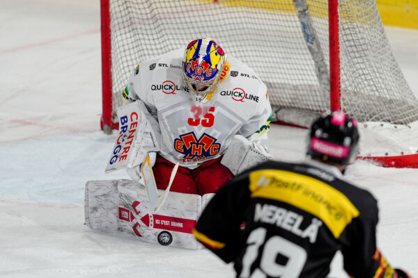 Kjetil_Waber_260314_182582.jpg