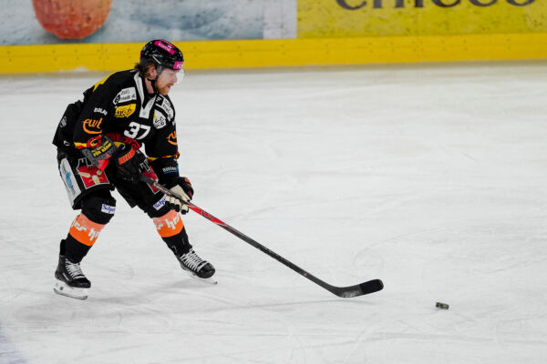 Kjetil_Waber_260314_182583.jpg