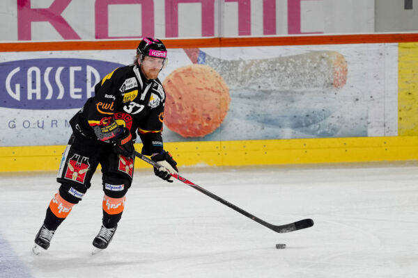 Kjetil_Waber_260314_182584.jpg