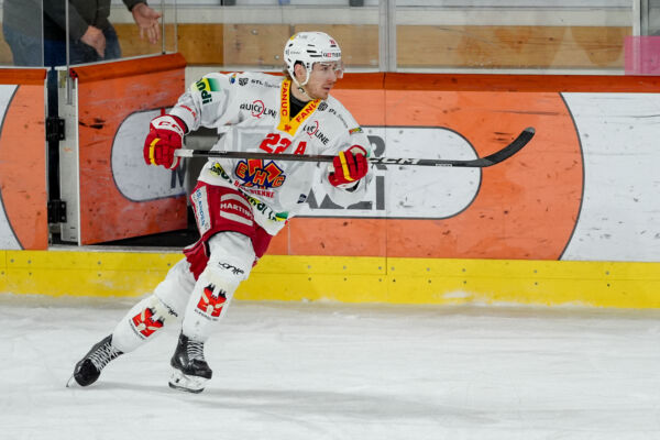 Kjetil_Waber_260314_182585.jpg