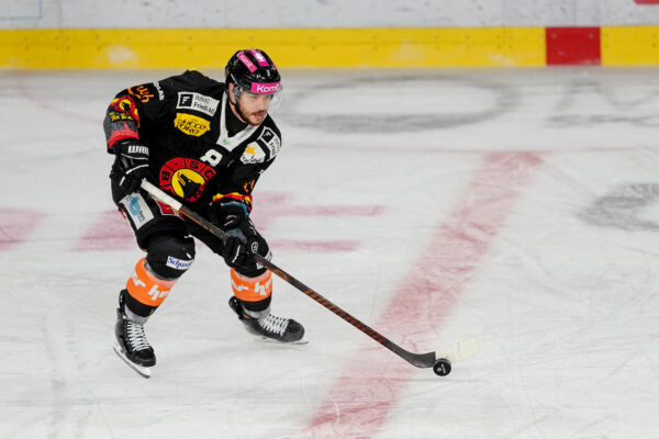 Kjetil_Waber_260314_182586.jpg