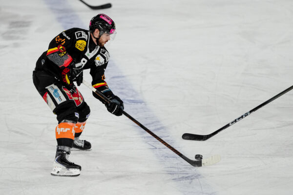 Kjetil_Waber_260314_182587.jpg