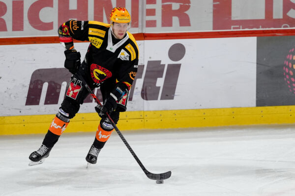 Kjetil_Waber_260314_182588.jpg