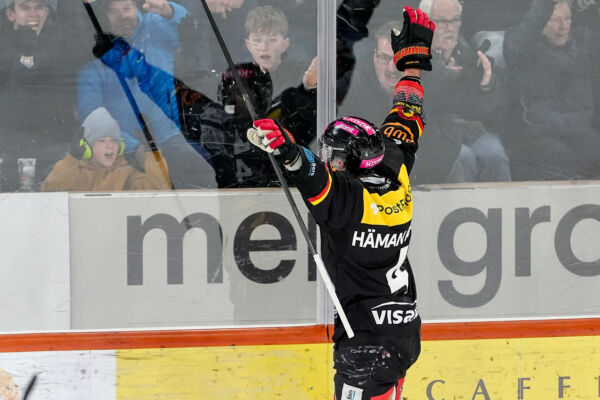Kjetil_Waber_260314_182589.jpg