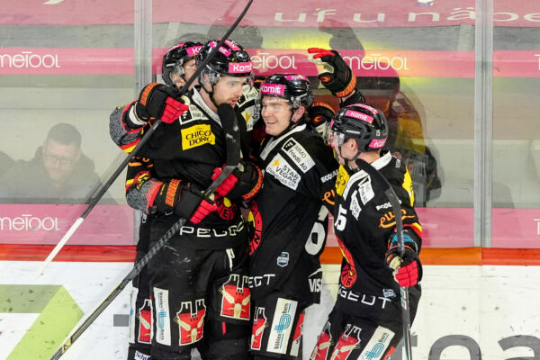 Kjetil_Waber_260314_182590.jpg