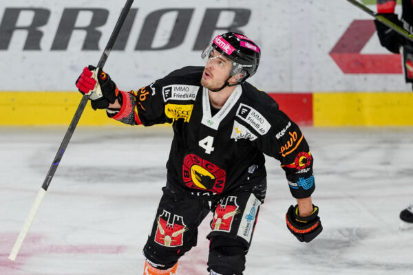 Kjetil_Waber_260314_182591.jpg