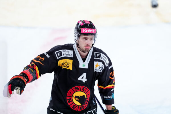 Kjetil_Waber_260314_182592.jpg