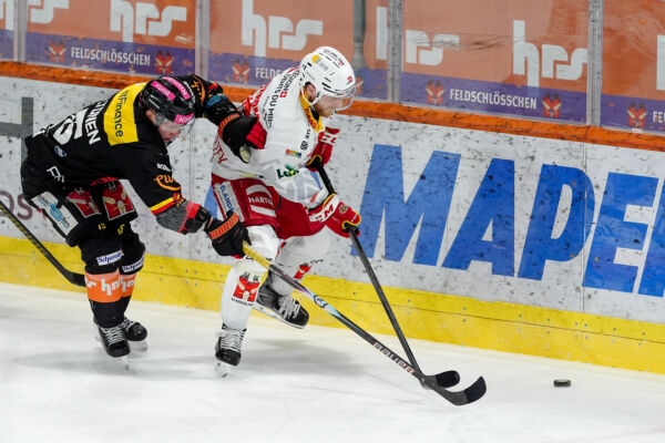 Kjetil_Waber_260314_182593.jpg