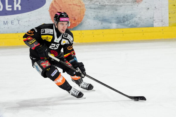 Kjetil_Waber_260314_182594.jpg