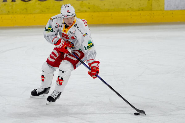 Kjetil_Waber_260314_182595.jpg