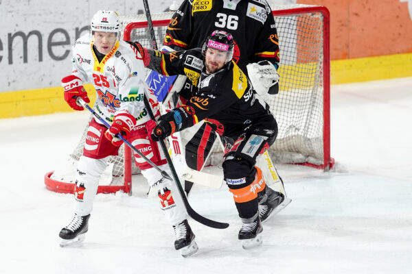 Kjetil_Waber_260314_182596.jpg